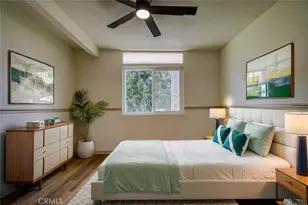 451 Bolero, Newport Beach, CA 92663 - Photo 45