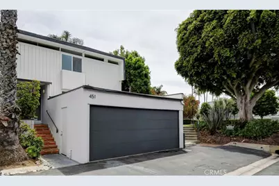451 Bolero, Newport Beach, CA 92663 - Photo 1