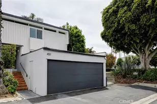 451 Bolero, Newport Beach, CA 92663 - Photo 1
