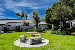 451 Bolero, Newport Beach, CA 92663 - Photo 57