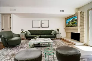 451 Bolero, Newport Beach, CA 92663 - Photo 13