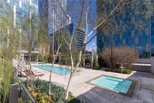 889 Francisco St, Los Angeles, CA 90017 - Photo 31