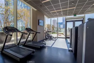 889 Francisco St, Los Angeles, CA 90017 - Photo 21