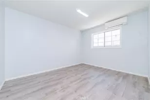 8129 Avinger, Rosemead, CA 91770 - Photo 15