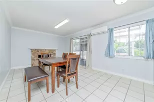 8129 Avinger, Rosemead, CA 91770 - Photo 5