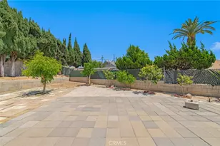 8129 Avinger, Rosemead, CA 91770 - Photo 25