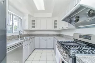 8129 Avinger, Rosemead, CA 91770 - Photo 7