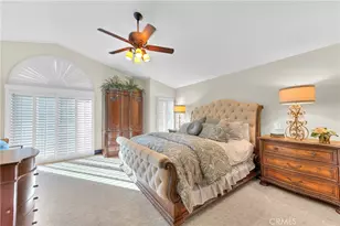 15136 Calle Verano, Chino Hills, CA 91709 - Photo 31