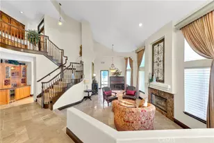 15136 Calle Verano, Chino Hills, CA 91709 - Photo 5