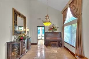 15136 Calle Verano, Chino Hills, CA 91709 - Photo 9