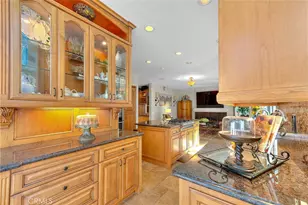 15136 Calle Verano, Chino Hills, CA 91709 - Photo 17