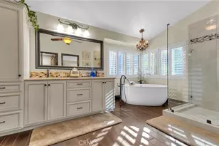 15136 Calle Verano, Chino Hills, CA 91709 - Photo 33