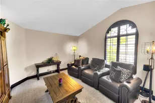 15136 Calle Verano, Chino Hills, CA 91709 - Photo 45