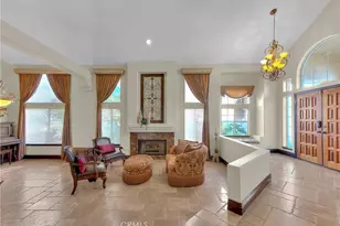 15136 Calle Verano, Chino Hills, CA 91709 - Photo 7