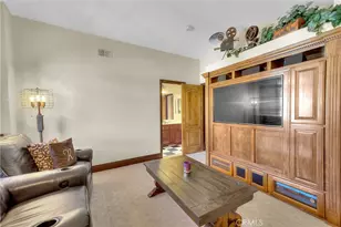 15136 Calle Verano, Chino Hills, CA 91709 - Photo 43