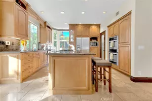 15136 Calle Verano, Chino Hills, CA 91709 - Photo 13