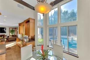 15136 Calle Verano, Chino Hills, CA 91709 - Photo 15