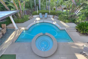 15136 Calle Verano, Chino Hills, CA 91709 - Photo 37
