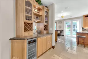 15136 Calle Verano, Chino Hills, CA 91709 - Photo 11