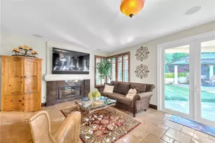 15136 Calle Verano, Chino Hills, CA 91709 - Photo 21