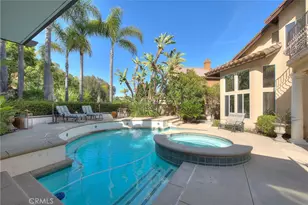 15136 Calle Verano, Chino Hills, CA 91709 - Photo 49