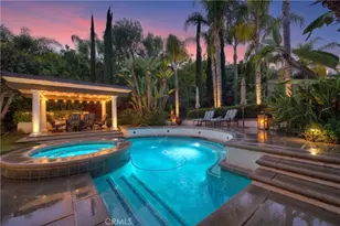 15136 Calle Verano, Chino Hills, CA 91709 - Photo 47