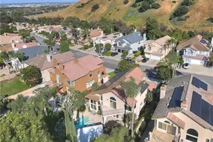 15136 Calle Verano, Chino Hills, CA 91709 - Photo 57