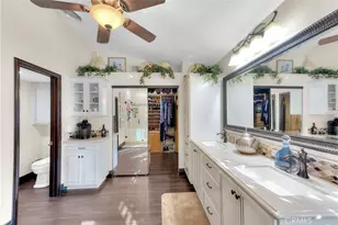 15136 Calle Verano, Chino Hills, CA 91709 - Photo 35