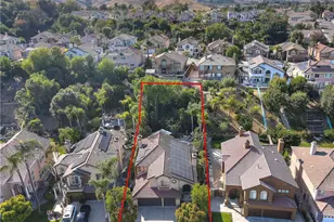 15136 Calle Verano, Chino Hills, CA 91709 - Photo 59