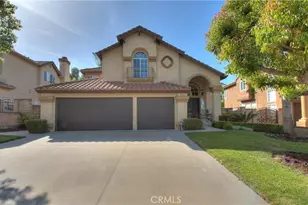 15136 Calle Verano, Chino Hills, CA 91709 - Photo 3
