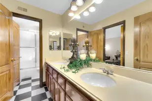 15136 Calle Verano, Chino Hills, CA 91709 - Photo 41