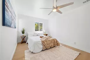 1280 E Woodbury Rd, Pasadena, CA 91104 - Photo 25