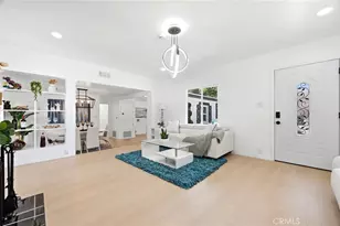 1280 E Woodbury Rd, Pasadena, CA 91104 - Photo 5