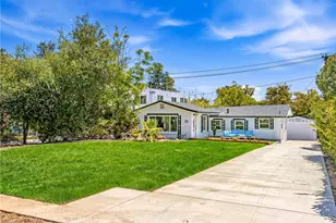 1280 E Woodbury Rd, Pasadena, CA 91104 - Photo 1