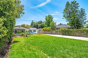 1280 E Woodbury Rd, Pasadena, CA 91104 - Photo 35