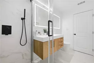 1280 E Woodbury Rd, Pasadena, CA 91104 - Photo 21
