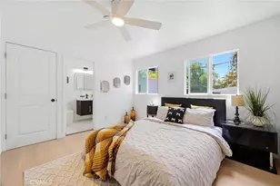 1280 E Woodbury Rd, Pasadena, CA 91104 - Photo 19