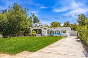 1280 E Woodbury Rd, Pasadena, CA 91104 - Photo 33