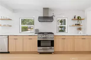 1280 E Woodbury Rd, Pasadena, CA 91104 - Photo 11
