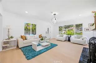 1280 E Woodbury Rd, Pasadena, CA 91104 - Photo 9