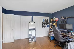 1100 Reno Ridge, Diamond Bar, CA 91765 - Photo 19