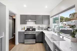 1100 Reno Ridge, Diamond Bar, CA 91765 - Photo 11
