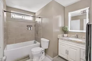 1100 Reno Ridge, Diamond Bar, CA 91765 - Photo 25