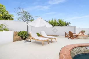 1100 Reno Ridge, Diamond Bar, CA 91765 - Photo 41