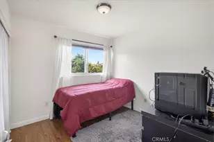 1100 Reno Ridge, Diamond Bar, CA 91765 - Photo 27