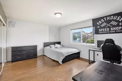 1100 Reno Ridge, Diamond Bar, CA 91765 - Photo 23