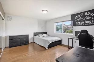 1100 Reno Ridge, Diamond Bar, CA 91765 - Photo 23