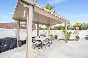 1100 Reno Ridge, Diamond Bar, CA 91765 - Photo 37
