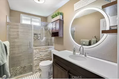 1100 Reno Ridge, Diamond Bar, CA 91765 - Photo 29
