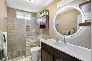 1100 Reno Ridge, Diamond Bar, CA 91765 - Photo 29